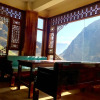 Отель Tibet Guset House Tiger Leaping Gorge Shangrila, фото 13