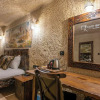 Отель Capp Royal Cave Hotel, фото 10