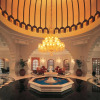 Отель The Oberoi Udaivilas, Udaipur, фото 1