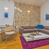 Отель Dubrovnik Boutique Apartments, фото 12