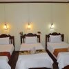 Отель Vilayvong Hotel, фото 2