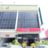 Отель NIDA Rooms Ipoh City Celestial, фото 1