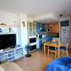 Отель Apartamento 3328 Blaumarina 218, фото 9