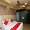 Отель OYO 35366 Hotel Shiv Murti, фото 19