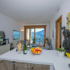 Отель Residence degli Oleandri 1A, фото 18
