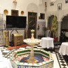 Отель Riad La Porte d'Or & Spa, фото 20