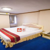 Отель NIDA Rooms Ramkamhaeng 44 Royal Garden, фото 3