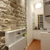 Отель Giotto Apartment by Home Sharing, фото 22