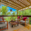 Отель Chocolate Hotel, фото 10