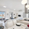 Отель Charming 4-bed Villa in Paros - Villa Doma, фото 4
