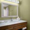 Отель Home2 Suites by Hilton Greenville Airport, фото 8