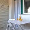 Отель Flat 1 bedroom 1 bathroom - Cogoleto, фото 9