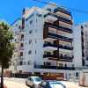 Отель Shades Of Blue Apartment в Ларнаке