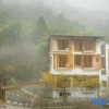 Отель Lishang Molihefeng Privatesoup Homestay, фото 1