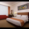 Отель Grand Wahid Hotel Salatiga, фото 36