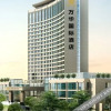 Отель Wanhua International Hotel, фото 1
