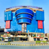Отель Grand Regent Hotel & Suites, фото 16