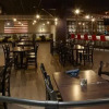 Отель Oxford Casino Hotel, фото 6