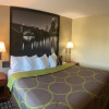Отель Super 8 by Wyndham Chisago City, фото 3