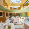 Отель Villa Principe Leopoldo, фото 14