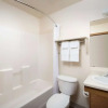 Отель WoodSpring Suites Oklahoma City Northwest, фото 11