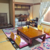 Отель Sakura, фото 8