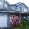 Отель Golden Divot B&B, фото 1
