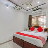 Отель Yesh Comforts By OYO Rooms, фото 23