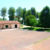 Отель Agriturismo Corte Bonicella, фото 6
