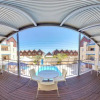 Отель Hillarys Harbour Resort, фото 10