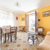 Отель Casa Collodi, фото 11