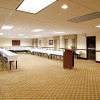 Отель Holiday Inn Express Hotel & Suites Lexington-Hwy 378, фото 10