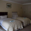 Отель Infinity B&B, фото 22
