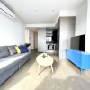 Отель Readyset Apartments Southern Cross, фото 15