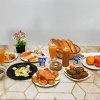Meal