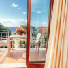 Отель Eden Suite Sorrento, фото 4