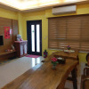 Отель Harmony Village 2, фото 15