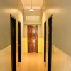 Отель Dorm Point Hostel Siem Reap - Adults Only, фото 16