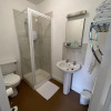 Отель The Three Way Inn, фото 8