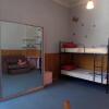 Отель Marjsnishvili Georgios Aparatment-Hostel, фото 3