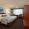 Отель Shilo Inns Newport Oceanfront, фото 4