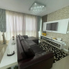 Отель Cobertura Infinity Blue - Itapema-SC, фото 13