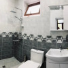 Отель Central Kvareli, фото 5