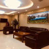 Отель Kaidi Holiday Hotel, фото 18
