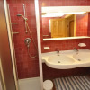 Отель Appartamento Paradisin, фото 6
