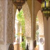 Отель Riad Meknès, фото 10