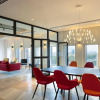 Отель citizenM Paris Gare de Lyon, фото 37