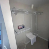 Отель Beach View Vacay Home 2, фото 8