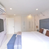 Отель Villa with Shared Pool in Central Pattaya - Palmc16, фото 19
