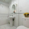 Отель Wenxin Homestay, фото 19